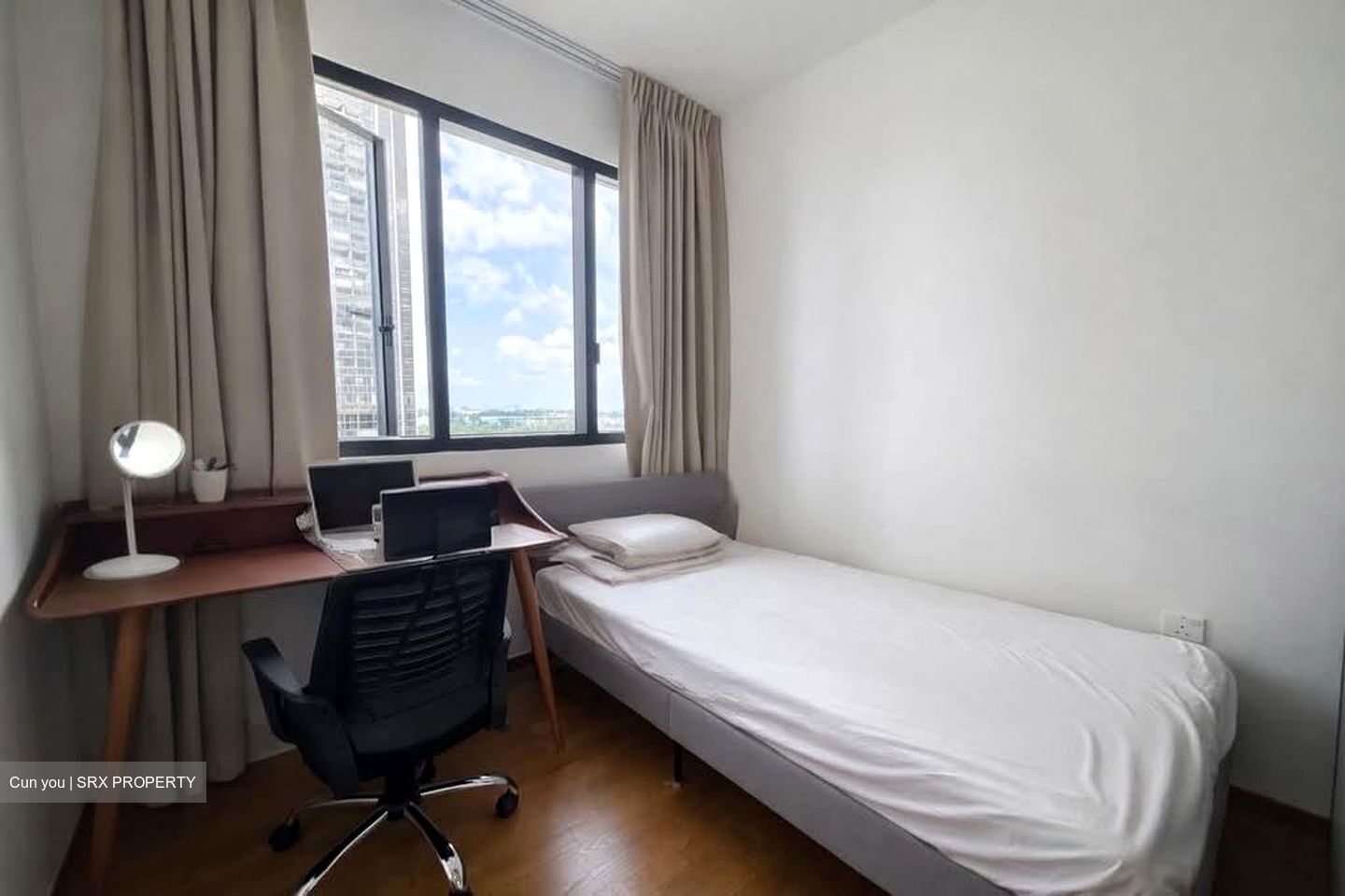 Twin Vew (D5), Apartment #534687591